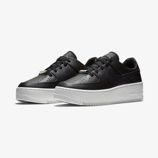 NIKE Air Force 1 Sage Low 