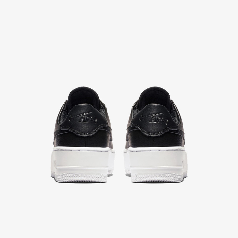 NIKE Air Force 1 Sage Low 