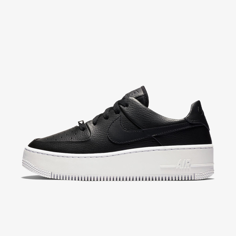 NIKE Air Force 1 Sage Low 