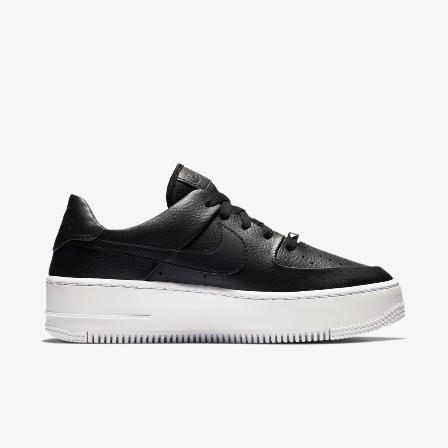 NIKE Air Force 1 Sage Low 