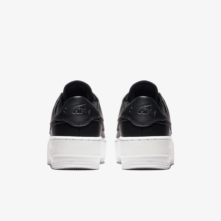 NIKE Air Force 1 Sage Low 
