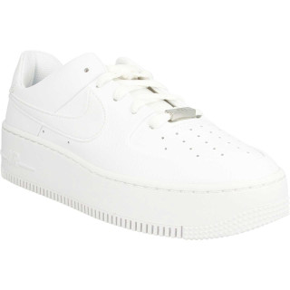 NIKE Air Force 1 Sage Low 