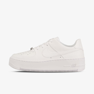 NIKE Air Force 1 Sage Low 