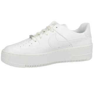 NIKE Air Force 1 Sage Low 