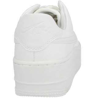 NIKE Air Force 1 Sage Low 