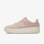 NIKE Air Force 1 Sage Low 