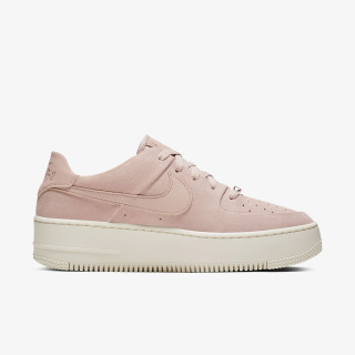 NIKE Air Force 1 Sage Low 