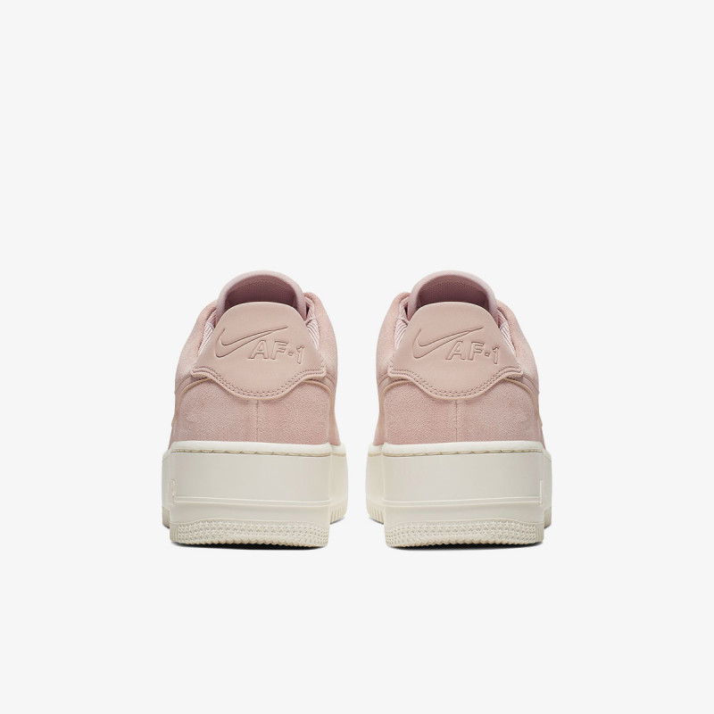 NIKE Air Force 1 Sage Low 