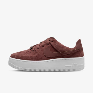 NIKE W AF1 SAGE LOW 