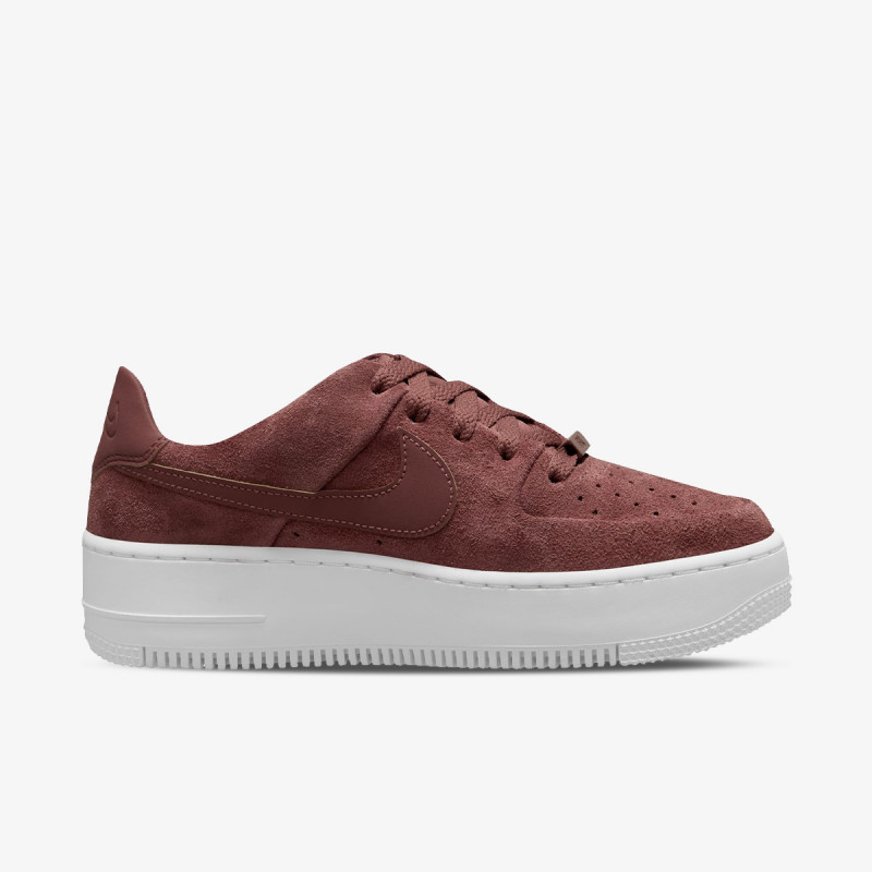 NIKE W AF1 SAGE LOW 