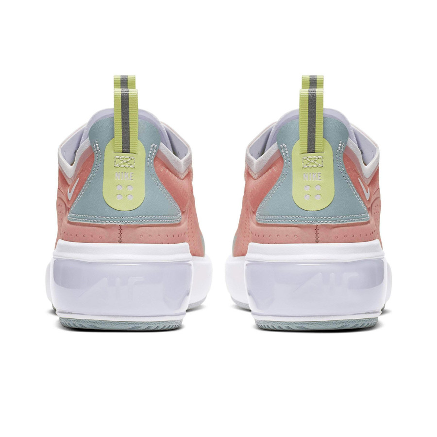 NIKE W NIKE AIR MAX DIA SE 
