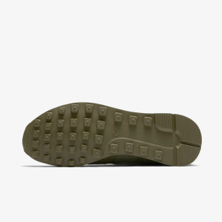 NIKE W INTERNATIONALIST WE 