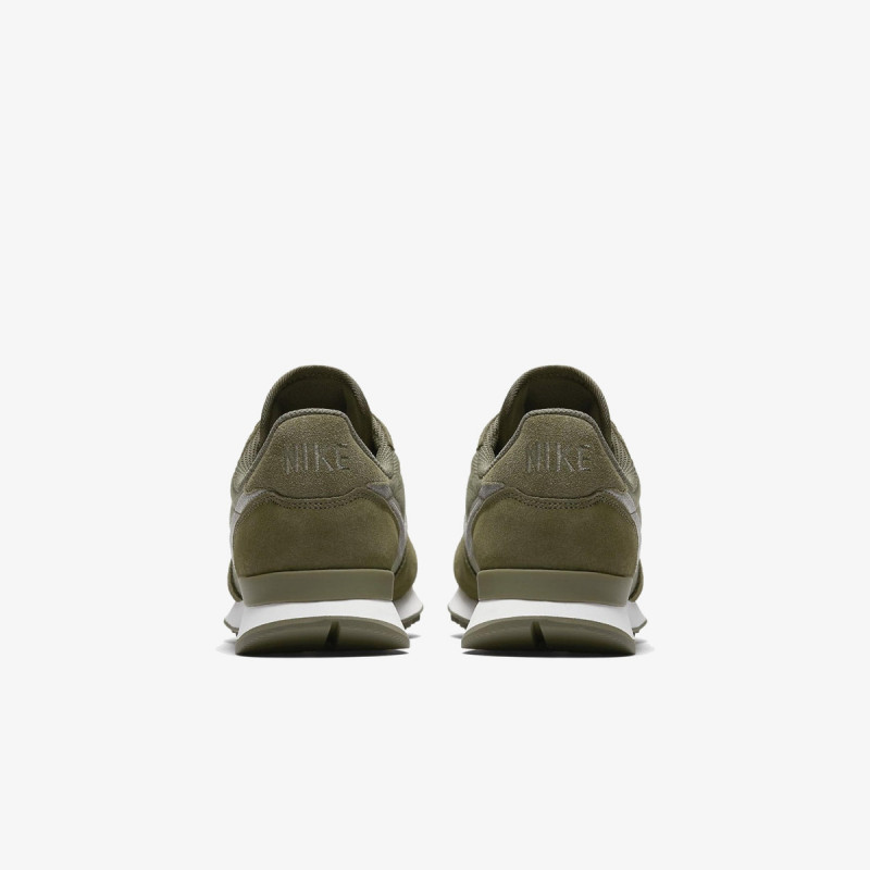 NIKE W INTERNATIONALIST WE 