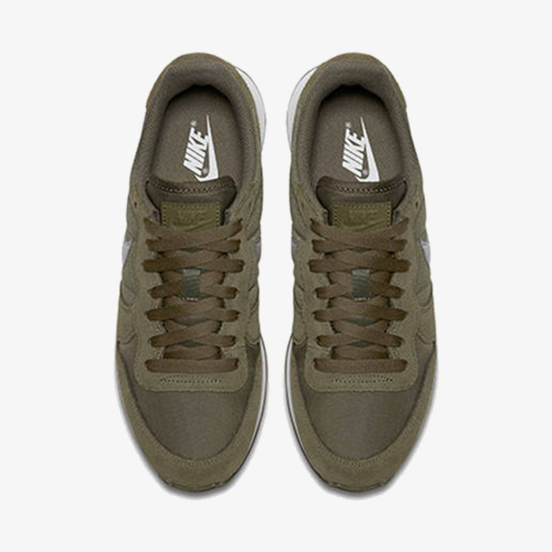 NIKE W INTERNATIONALIST WE 