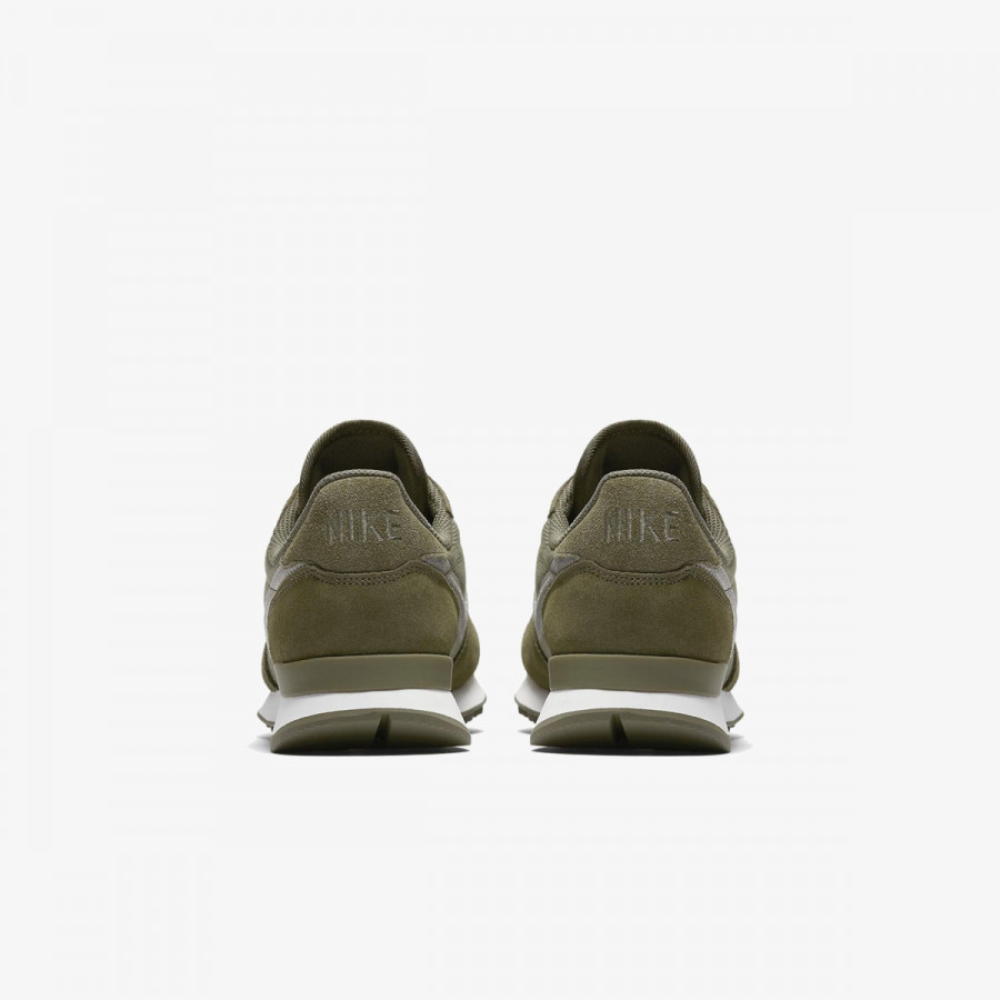 NIKE W INTERNATIONALIST WE 