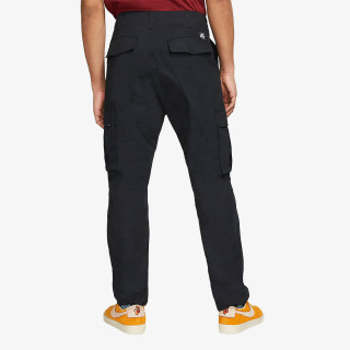 NIKE Nike SB Flex FTM Skate Cargo Pants 