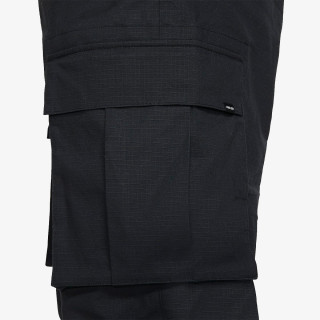 NIKE Nike SB Flex FTM Skate Cargo Pants 