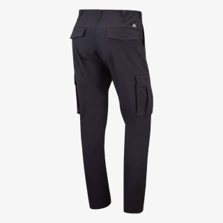 NIKE Nike SB Flex FTM Skate Cargo Pants 
