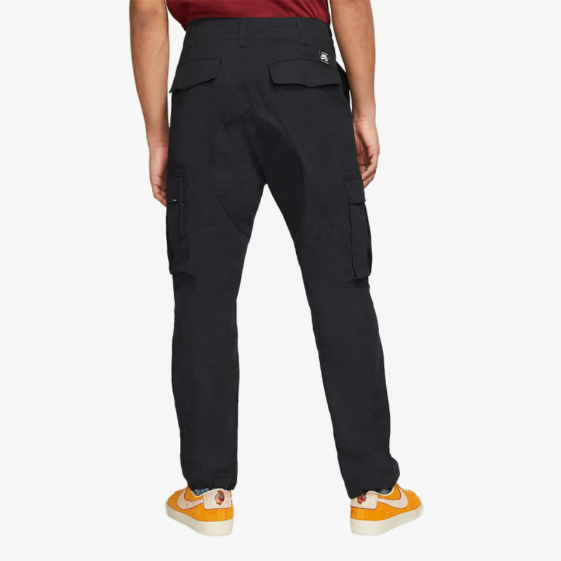 NIKE Nike SB Flex FTM Skate Cargo Pants 