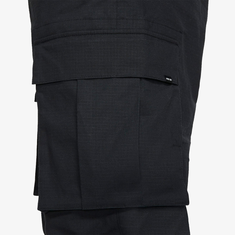 NIKE Nike SB Flex FTM Skate Cargo Pants 