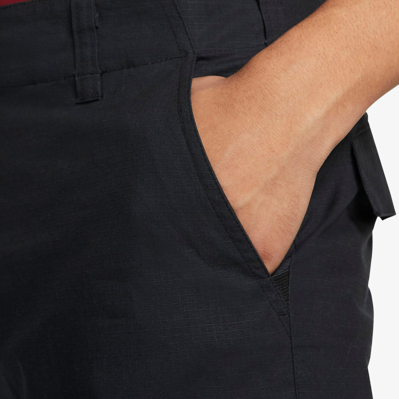 NIKE Nike SB Flex FTM Skate Cargo Pants 