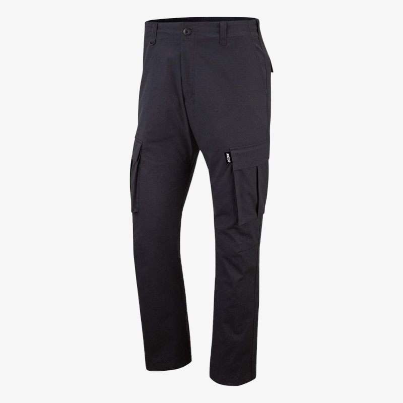 NIKE Nike SB Flex FTM Skate Cargo Pants 
