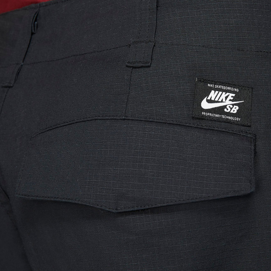 NIKE Nike SB Flex FTM Skate Cargo Pants 