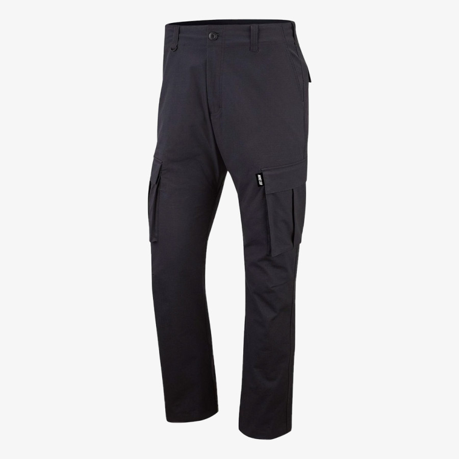NIKE Nike SB Flex FTM Skate Cargo Pants 
