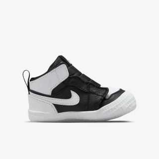 NIKE Jordan 1 