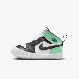 NIKE Jordan 1 
