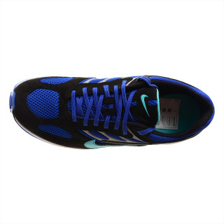 NIKE NIKE AIR GHOST RACER 