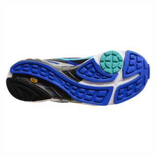 NIKE NIKE AIR GHOST RACER 