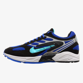 NIKE NIKE AIR GHOST RACER 