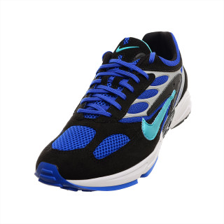 NIKE NIKE AIR GHOST RACER 