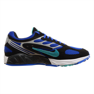 NIKE NIKE AIR GHOST RACER 