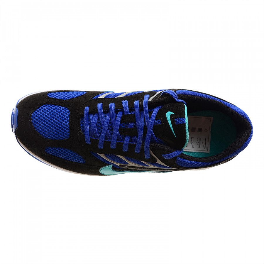 NIKE NIKE AIR GHOST RACER 