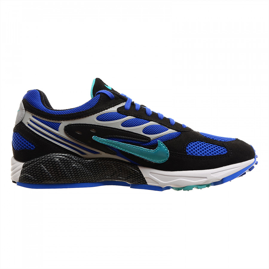 NIKE NIKE AIR GHOST RACER 