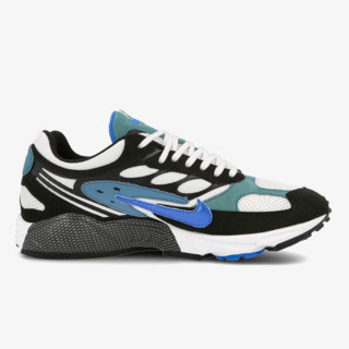 NIKE NIKE AIR GHOST RACER 