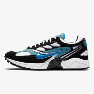 NIKE NIKE AIR GHOST RACER 