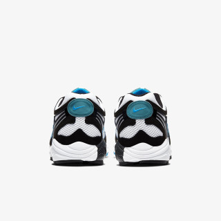 NIKE NIKE AIR GHOST RACER 