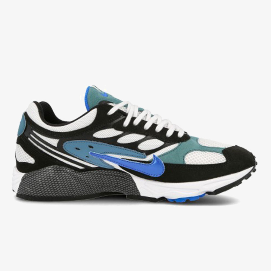 NIKE NIKE AIR GHOST RACER 