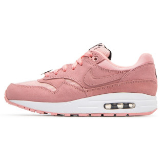 NIKE NIKE AIR MAX 1 NK DAY (GS)