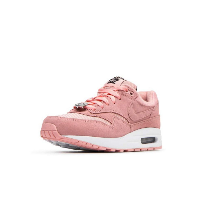 NIKE NIKE AIR MAX 1 NK DAY (GS)