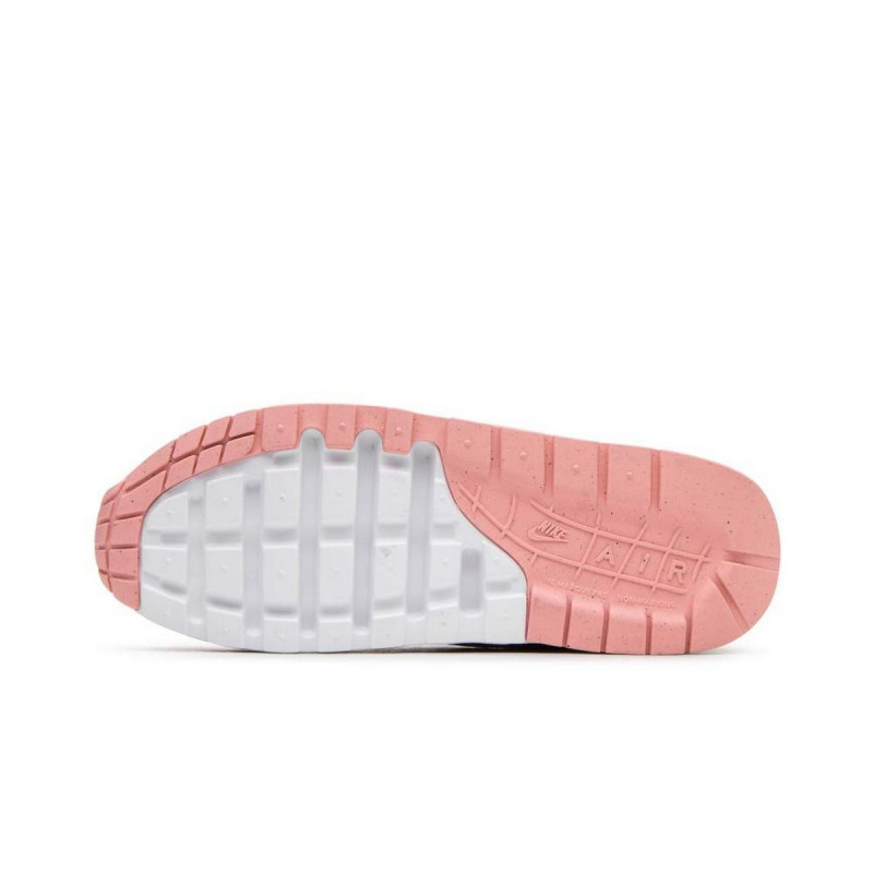 NIKE NIKE AIR MAX 1 NK DAY (GS)