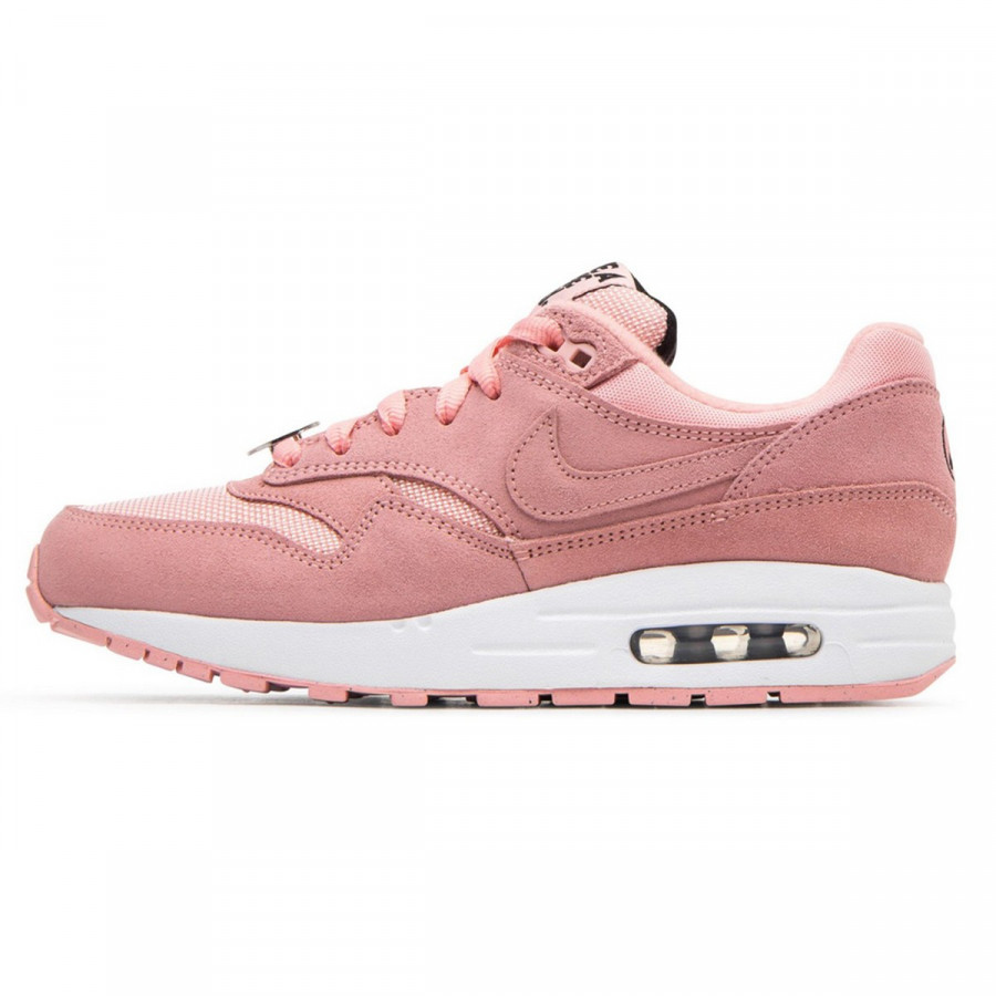NIKE NIKE AIR MAX 1 NK DAY (GS)
