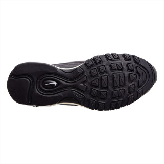 NIKE W NIKE AIR MAX DELUXE SE 