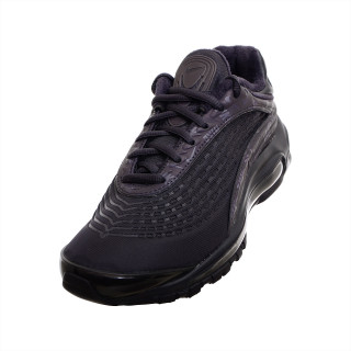 NIKE W NIKE AIR MAX DELUXE SE 