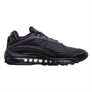 NIKE W NIKE AIR MAX DELUXE SE 