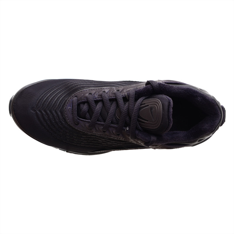 NIKE W NIKE AIR MAX DELUXE SE 