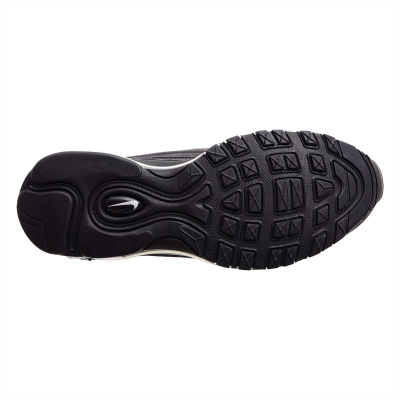 NIKE W NIKE AIR MAX DELUXE SE 